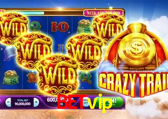 A Revolução dos Aplicativos de Jogos no betvip