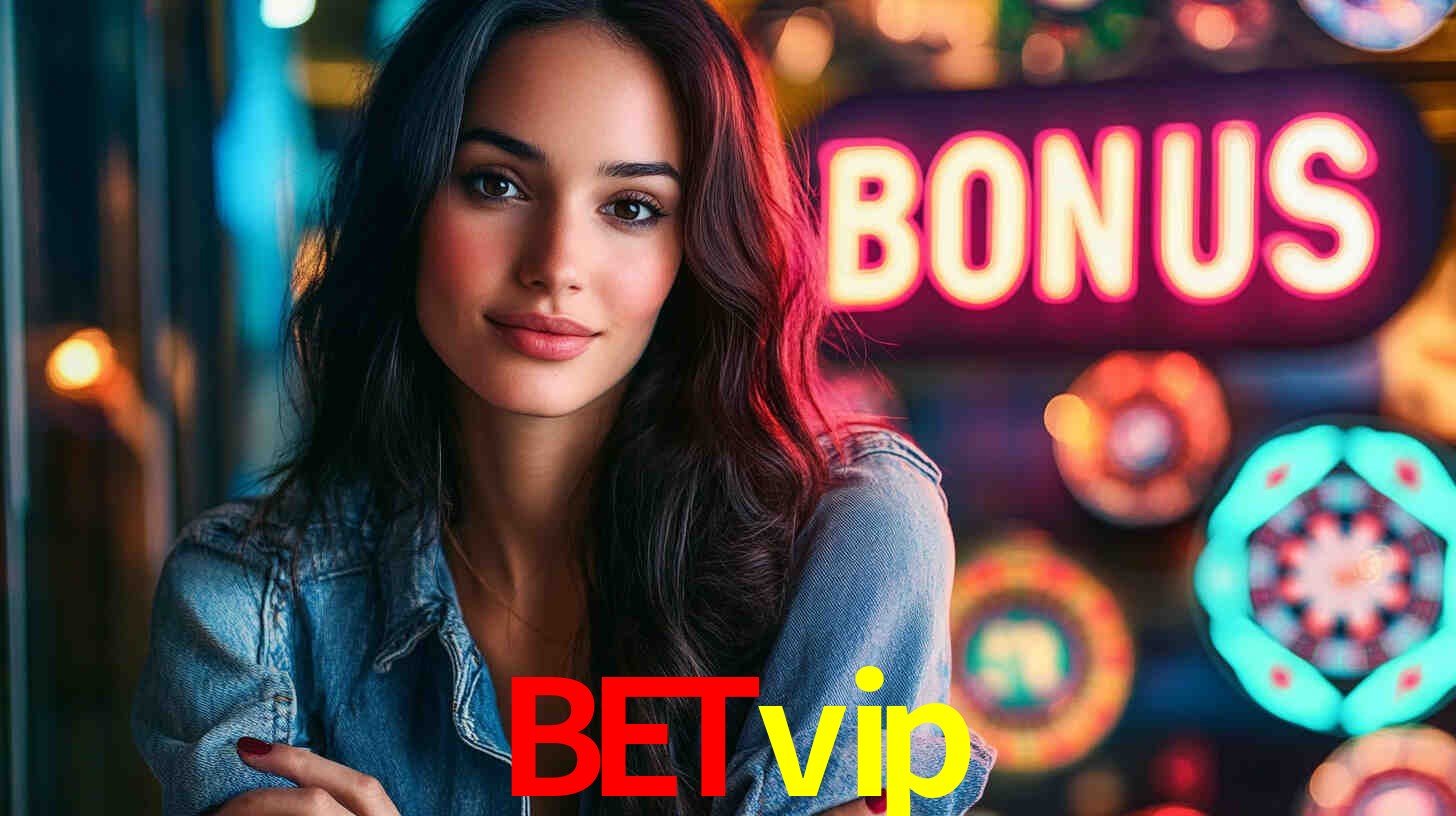 betvip - Roleta da Fortuna Ilimitada - betvip jogo