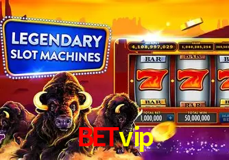 Descubra a Essência do betvip: Nossa História e Compromissos