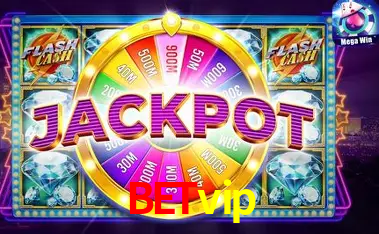 A Emoção da Loteria na betvip: Uma Chance de Mudança de Vida