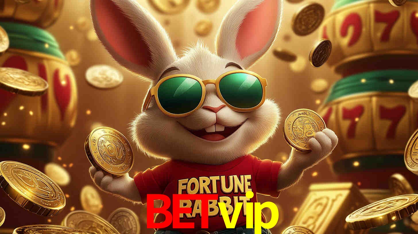 betvip plataforma