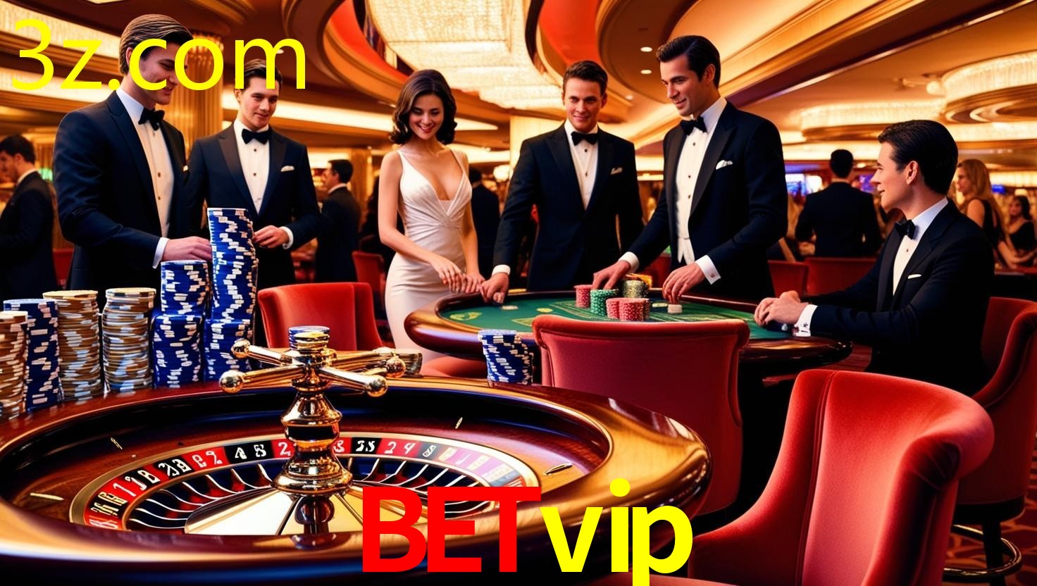 BETVIP