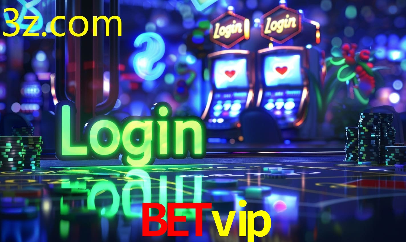 BETVIP