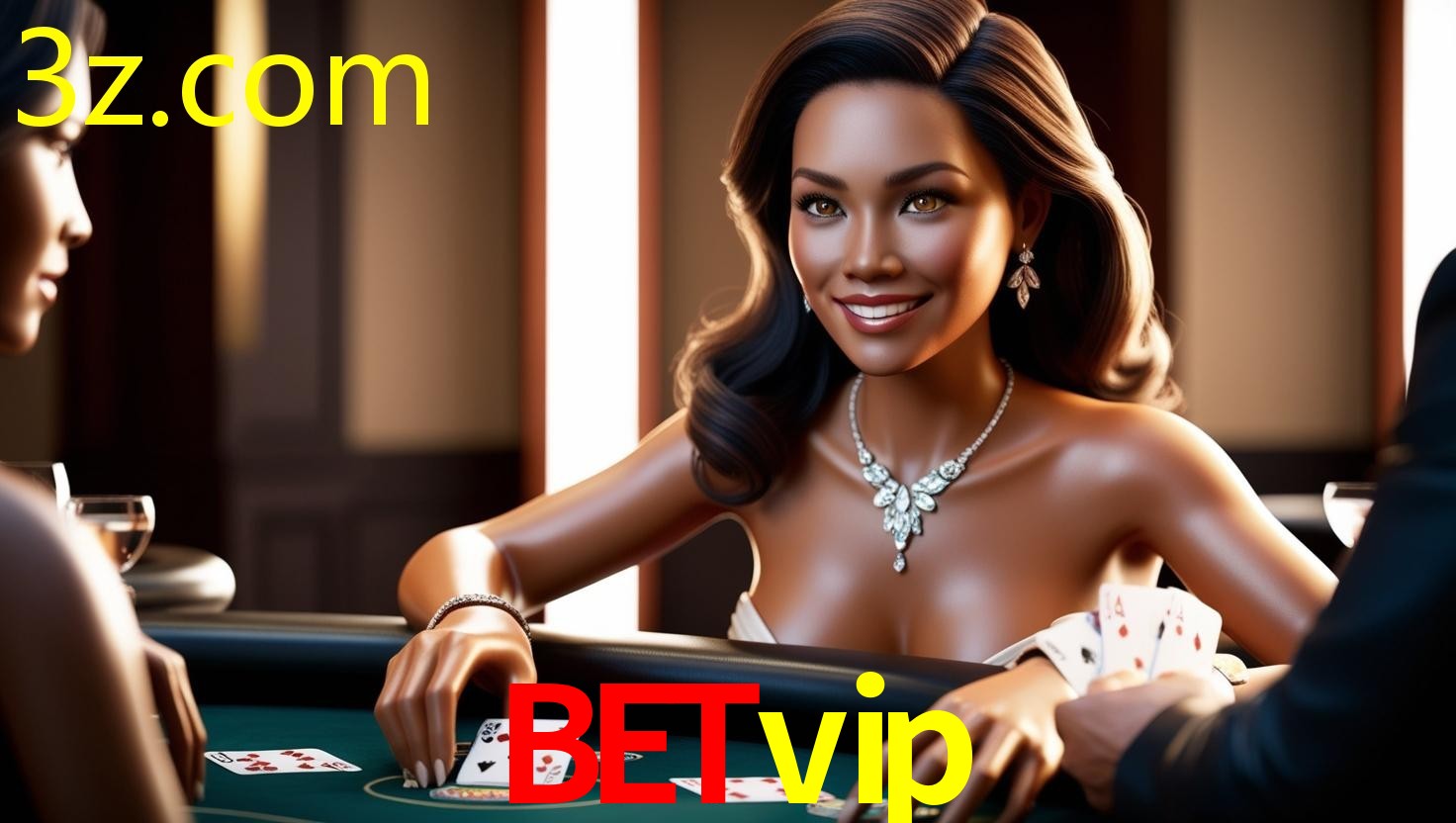 BETVIP