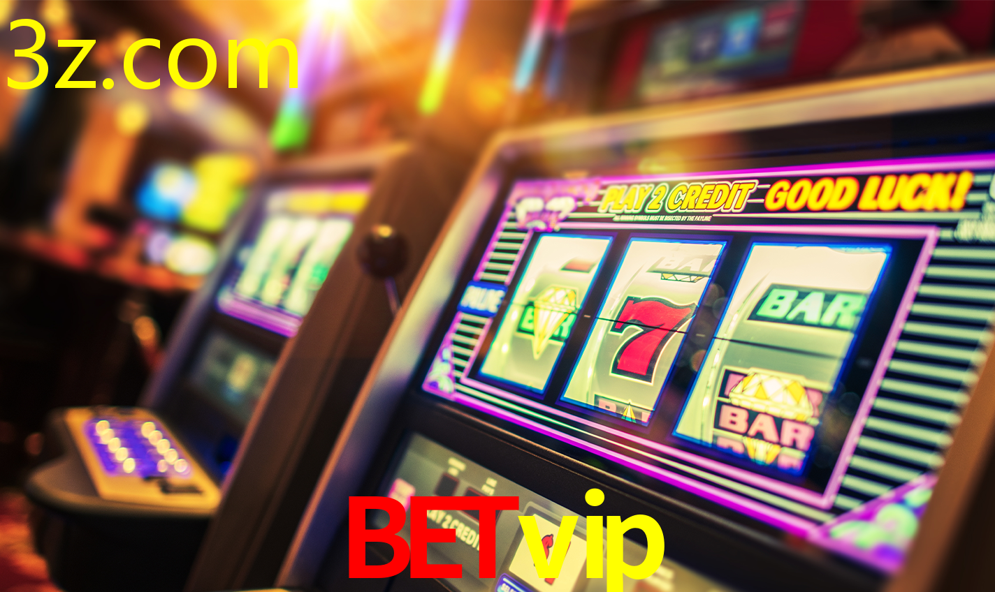 BETVIP