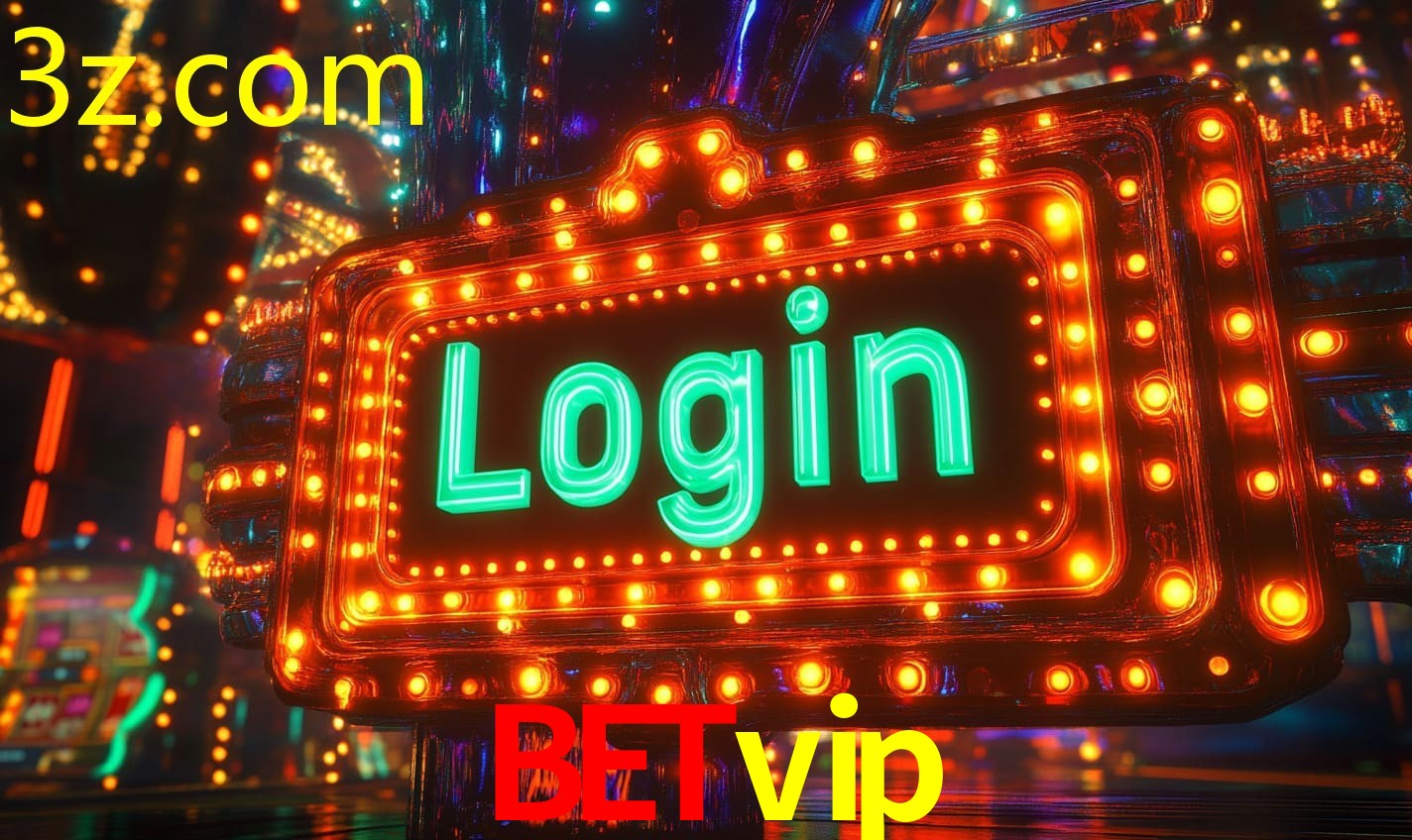 BETVIP