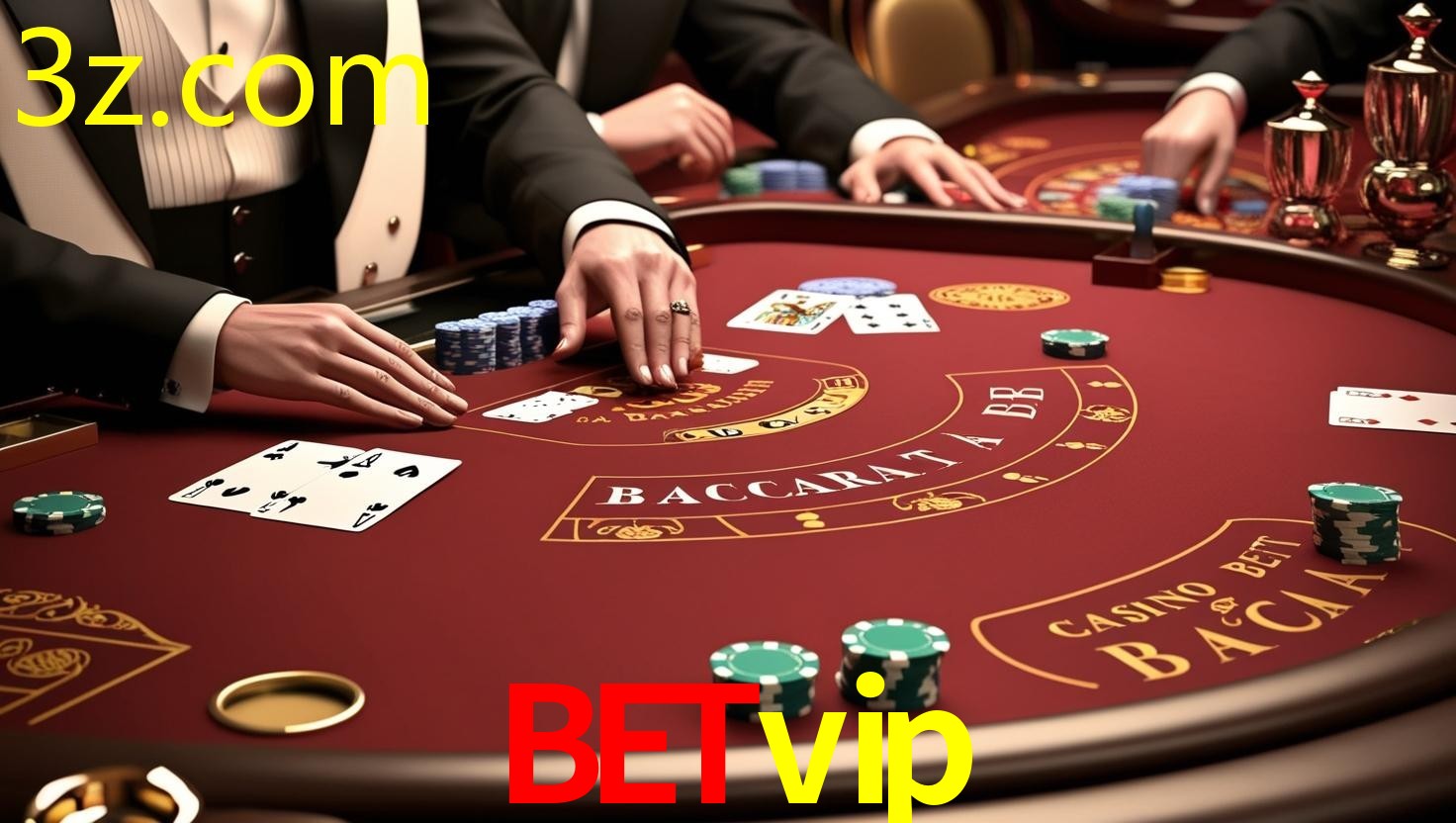 BETVIP