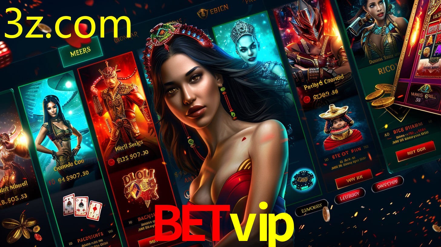 BETVIP