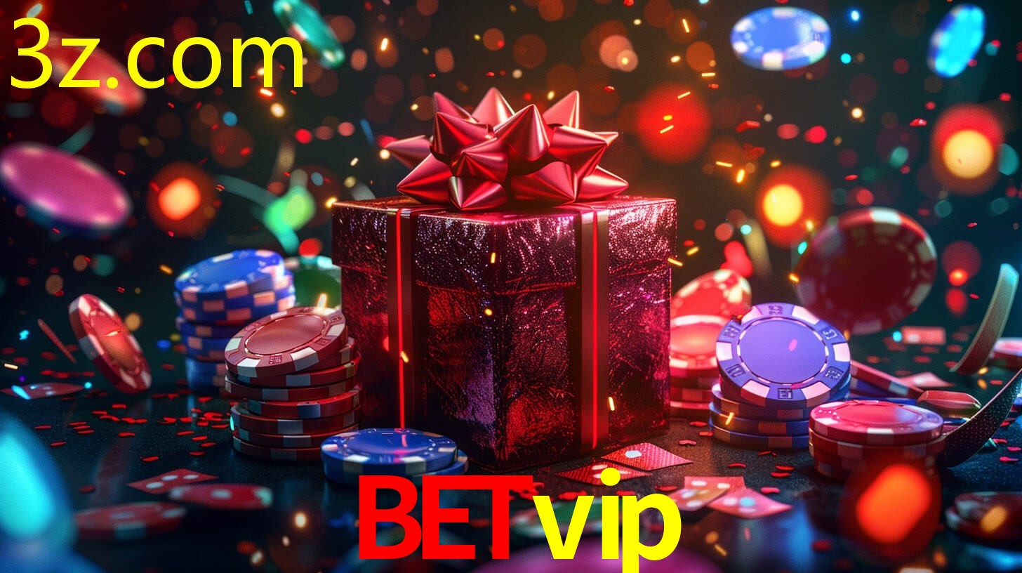 BETVIP