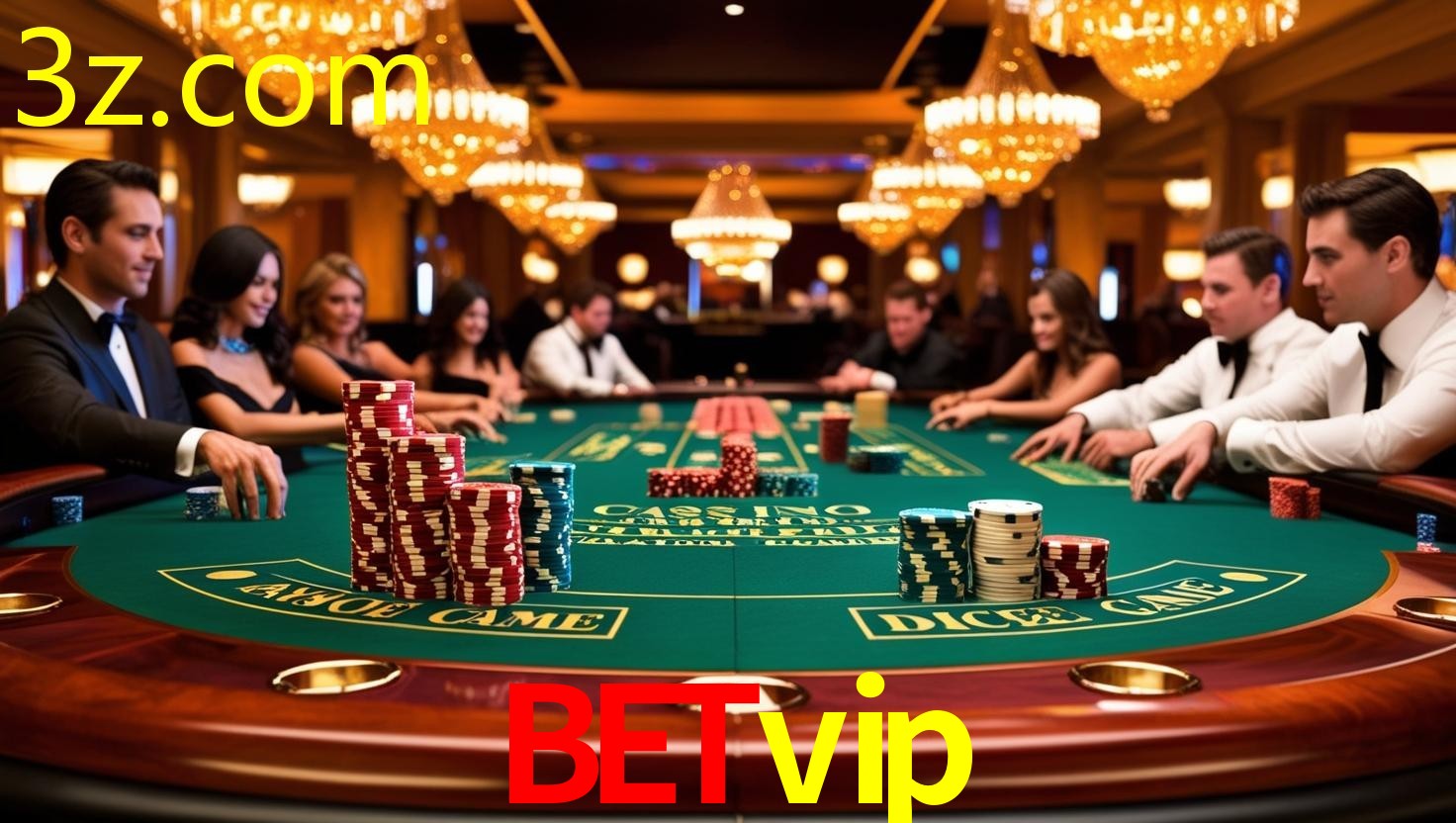 BETVIP