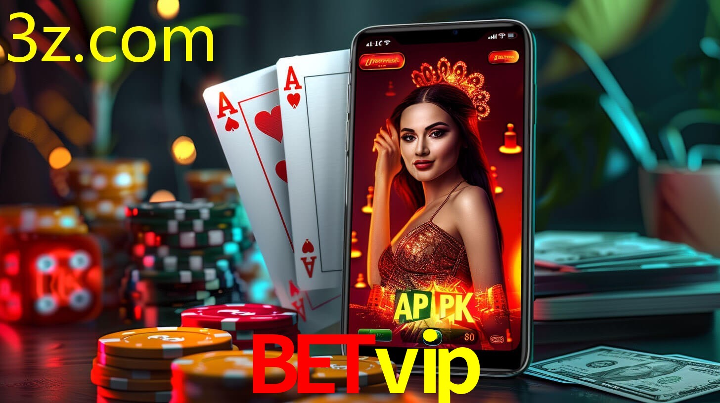 BETVIP