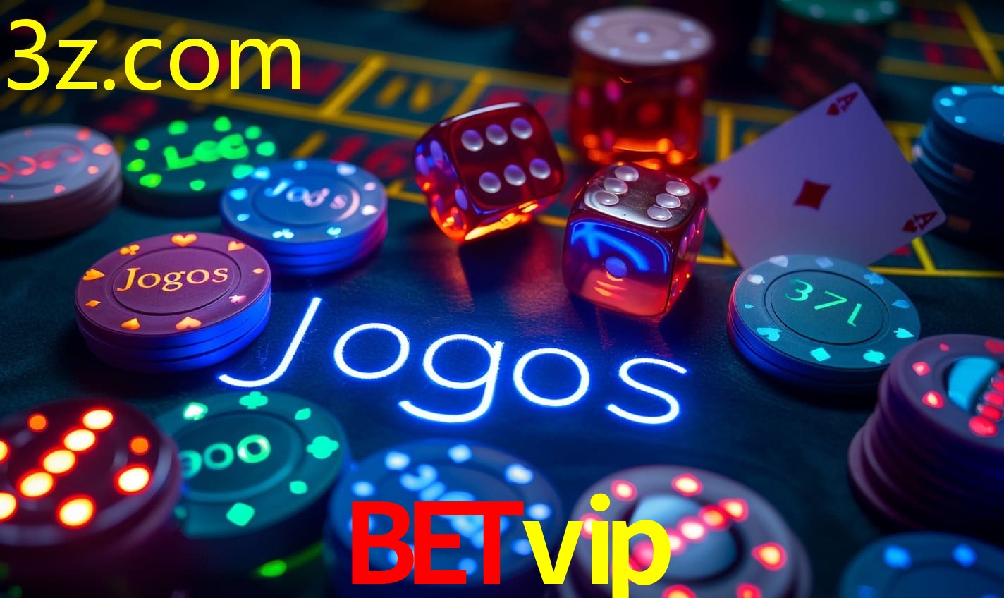 BETVIP