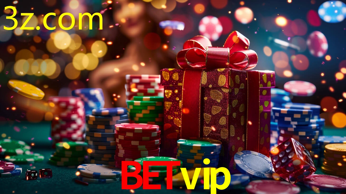 BETVIP