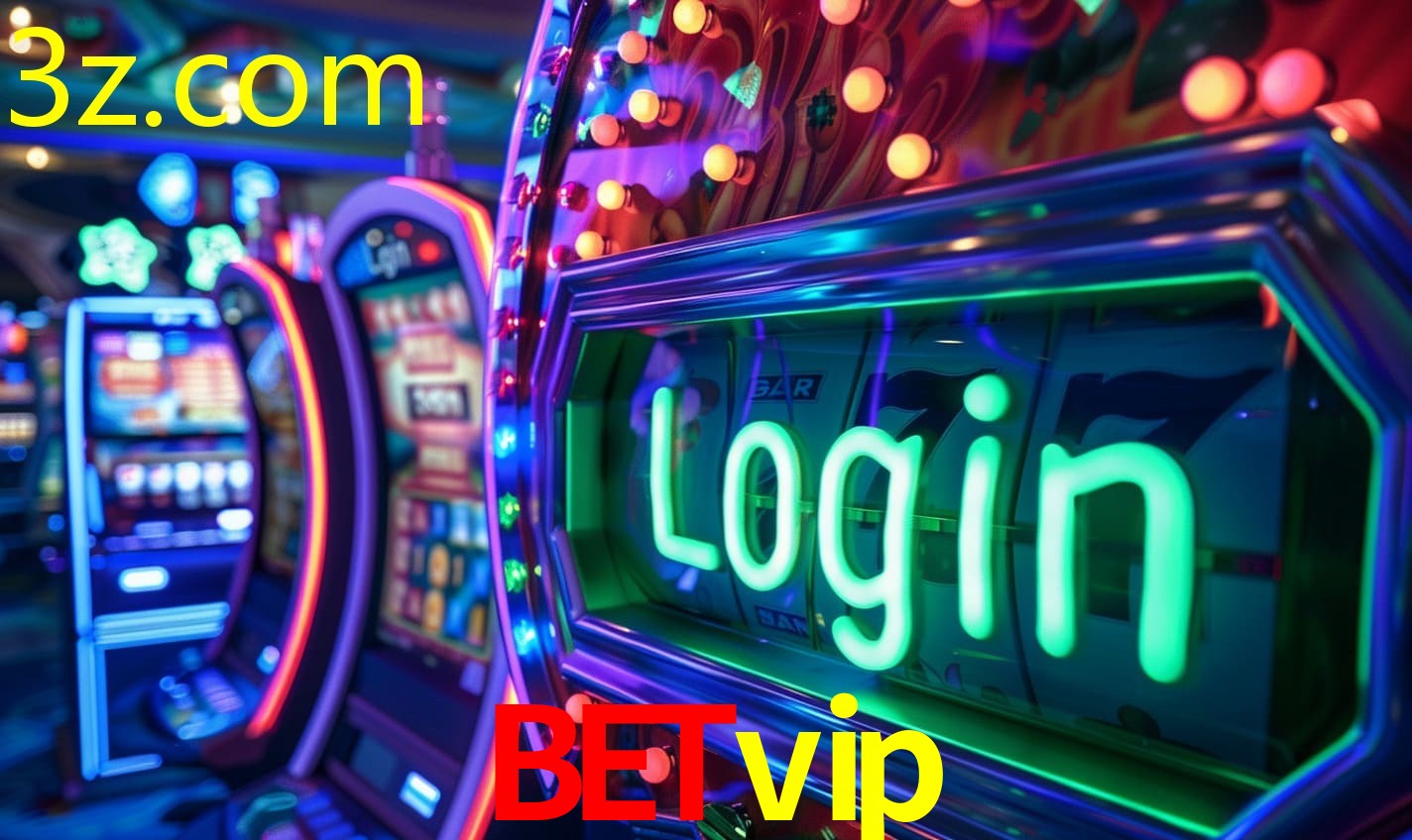 BETVIP