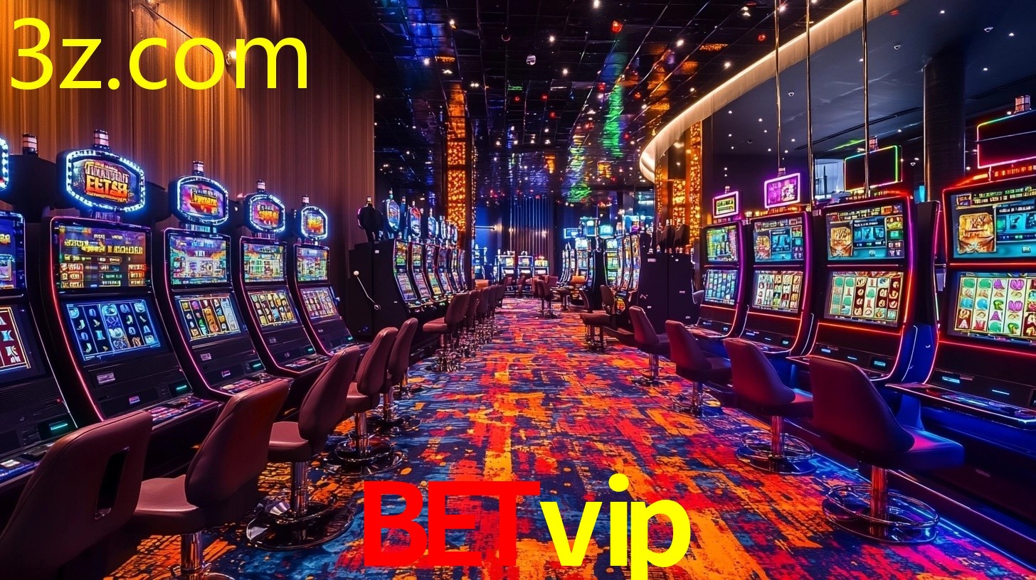 BETVIP