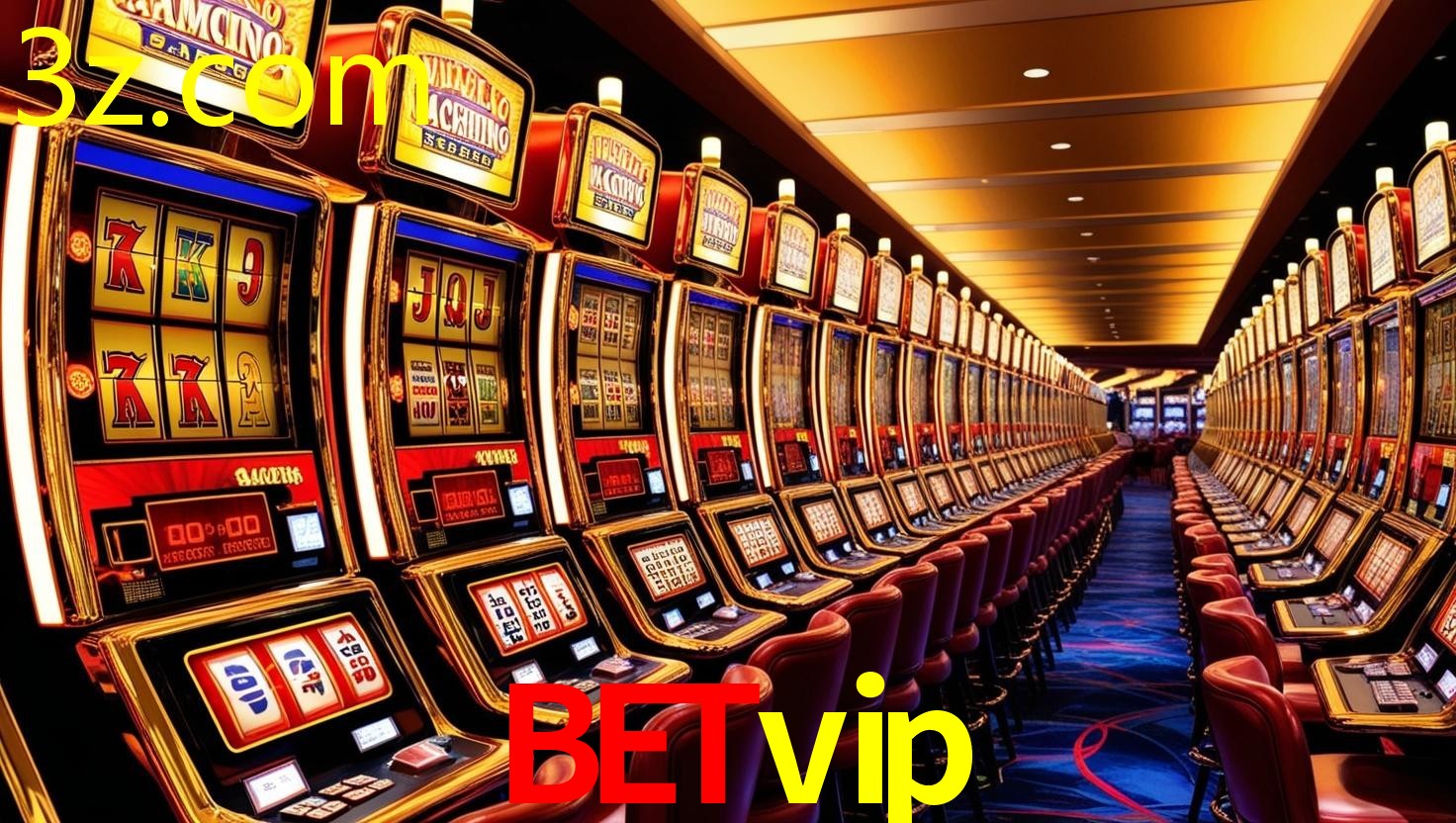 BETVIP