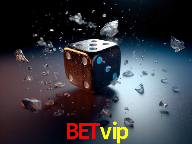 betvip Slot - 320+ Caça-Níqueis Premium