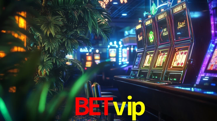 Spaceman Game betvip