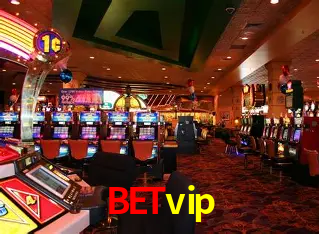 Descubra a Essência do betvip: Nossa História e Compromissos