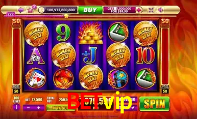 A Revolução dos Aplicativos de Jogos no betvip