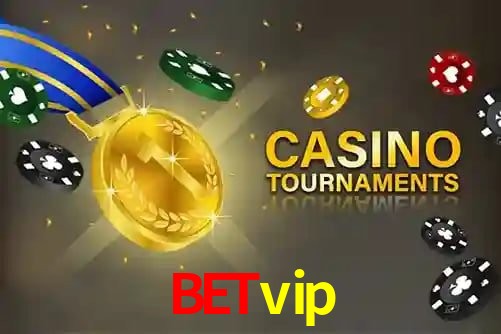 betvip - App Features