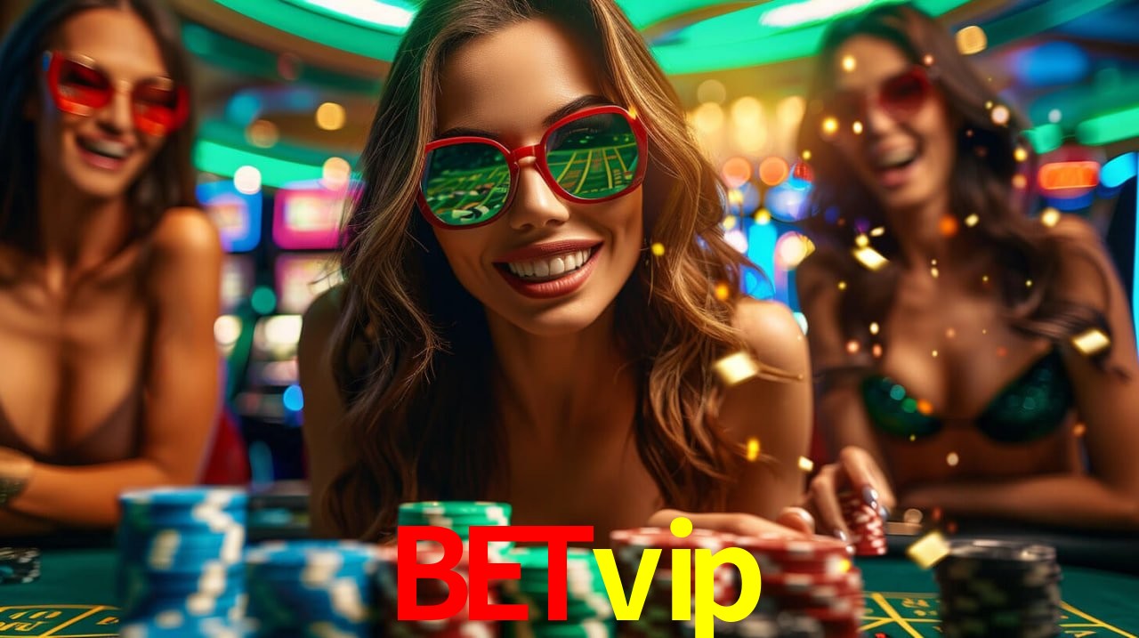 Player Reviews betvip