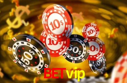 Jogos de Slot betvip