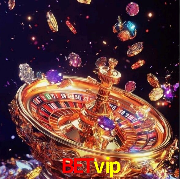 betvip Brasília - Security