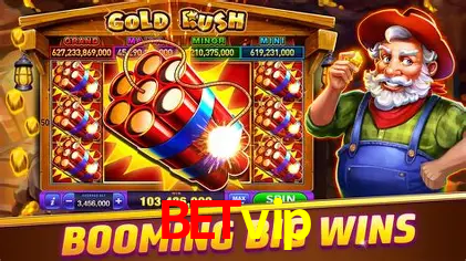 Desvendando o Mundo dos Jogos Virtuais na betvip