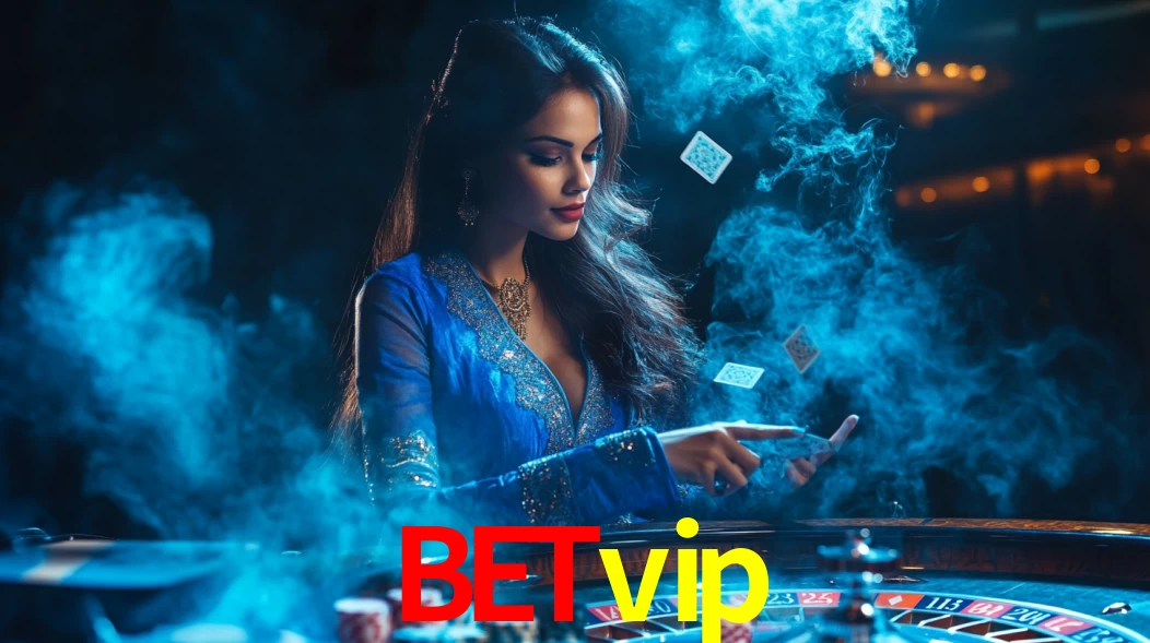 betvip Salvador - Strategies