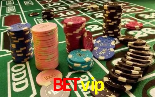 betvip jogo