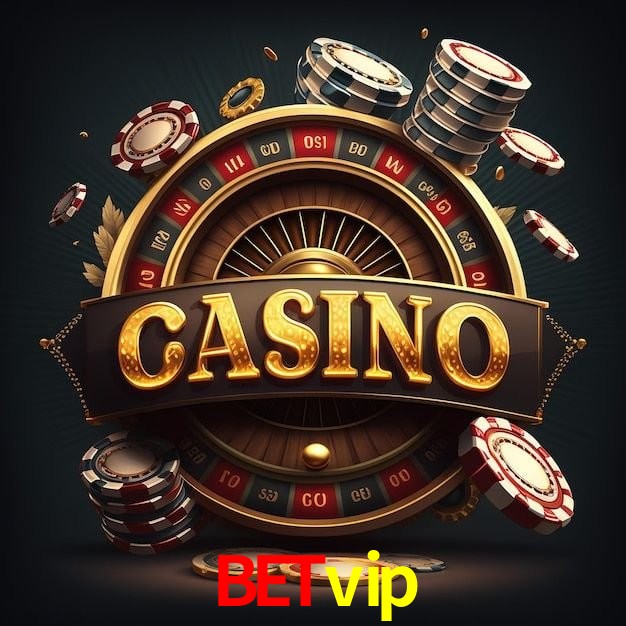 betvip - App Performance