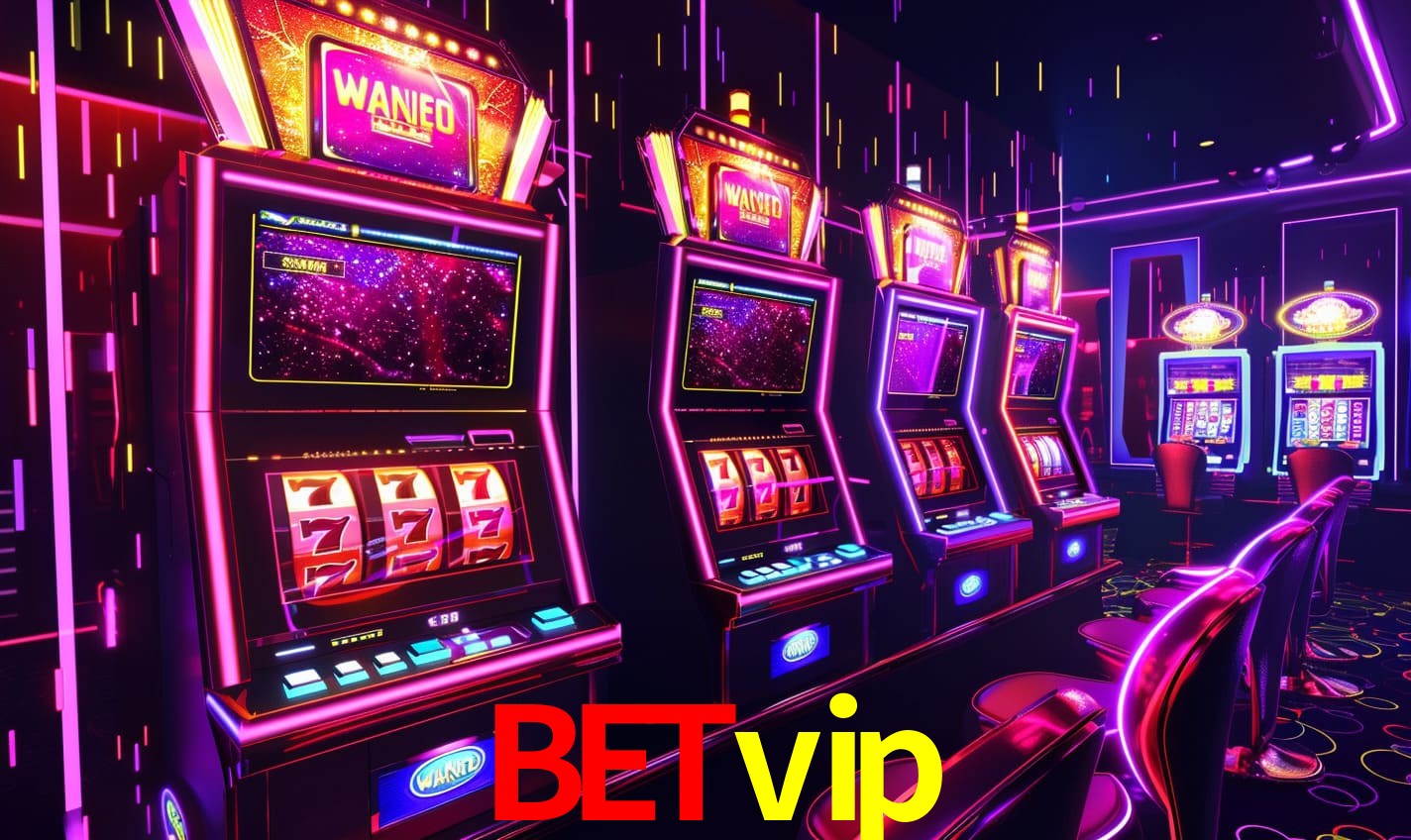 betvip Belo Horizonte - Provably Fair