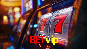 betvip - Customer Support