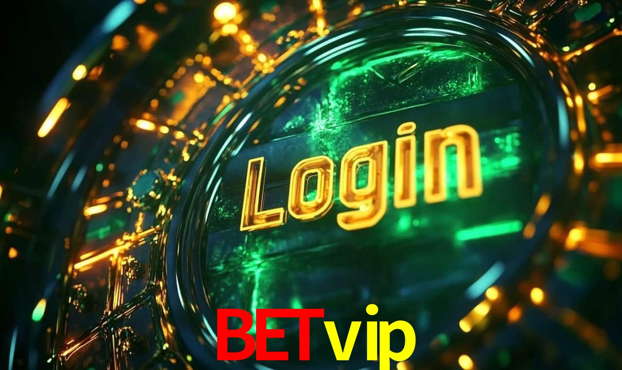 betvip - Installation Guide