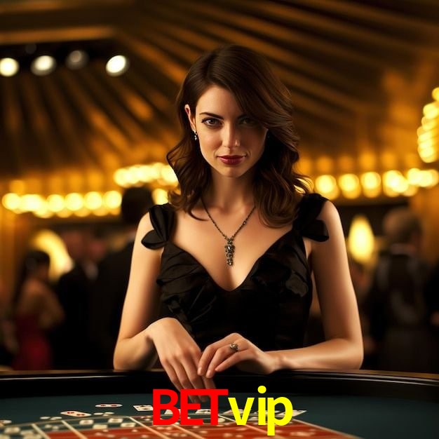 betvip Crash - Aviator e 35+ Jogos Instant Win