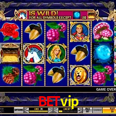 betvip Cassino - 80+ Mesas ao Vivo