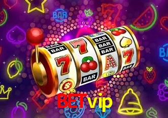 A Emoção da Loteria na betvip: Uma Chance de Mudança de Vida