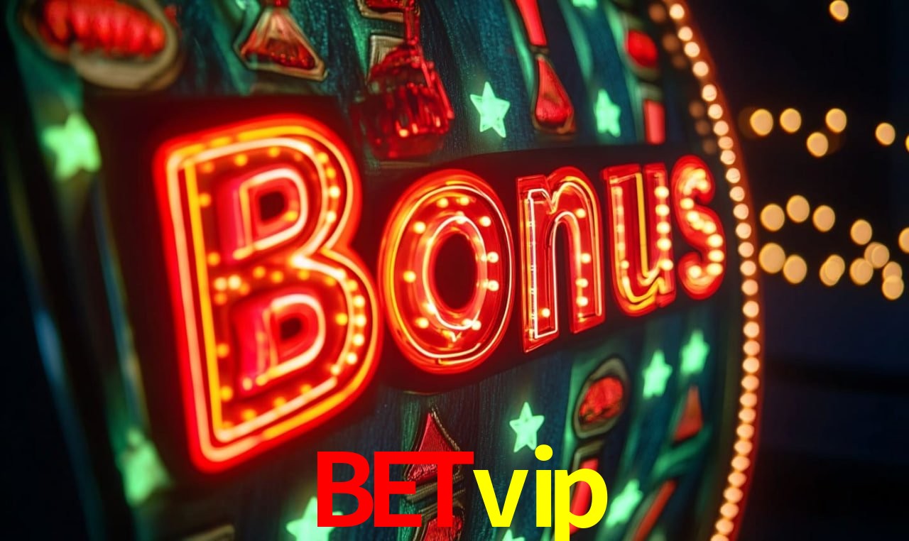 Estatísticas Crash Games betvip