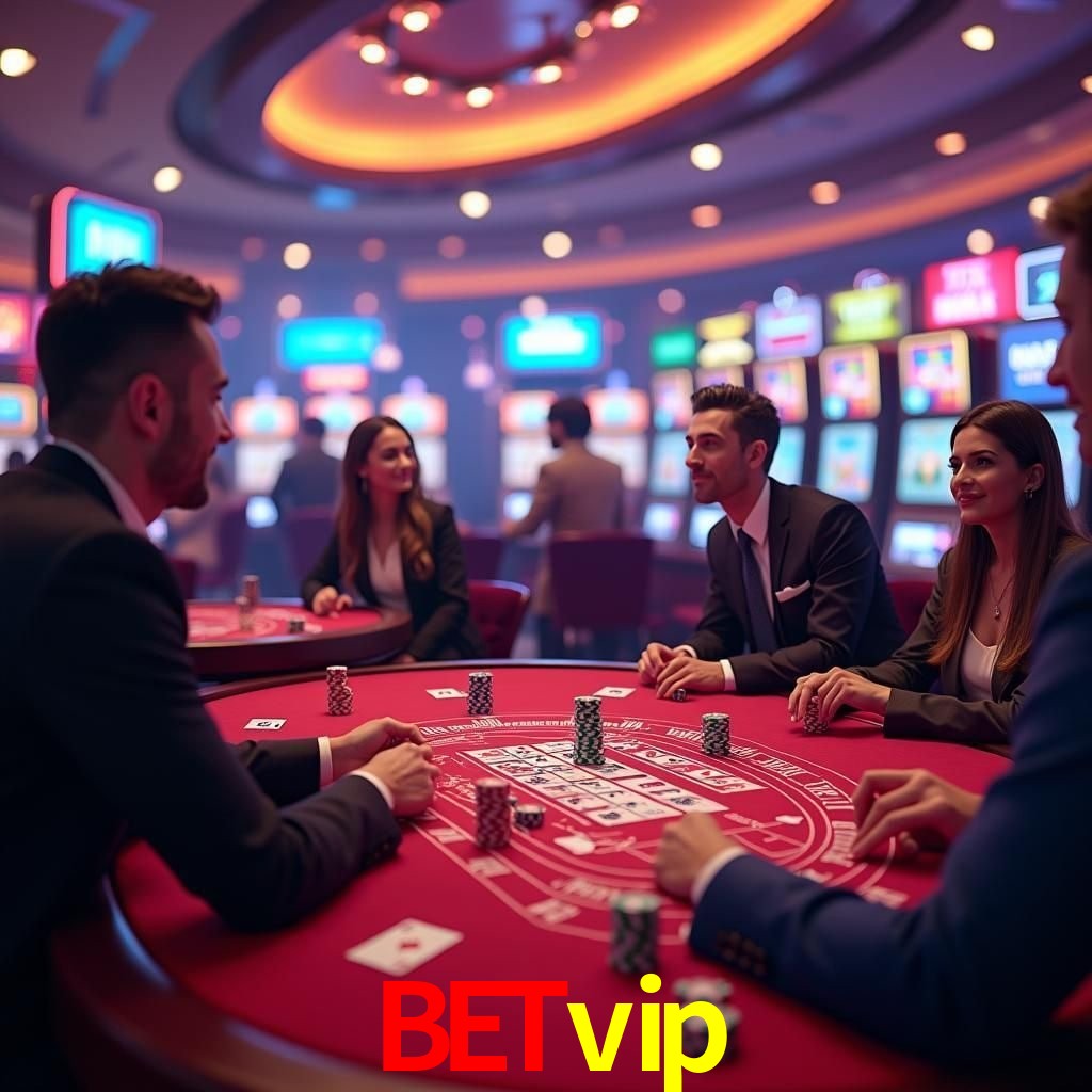 Apostas de Basquete betvip