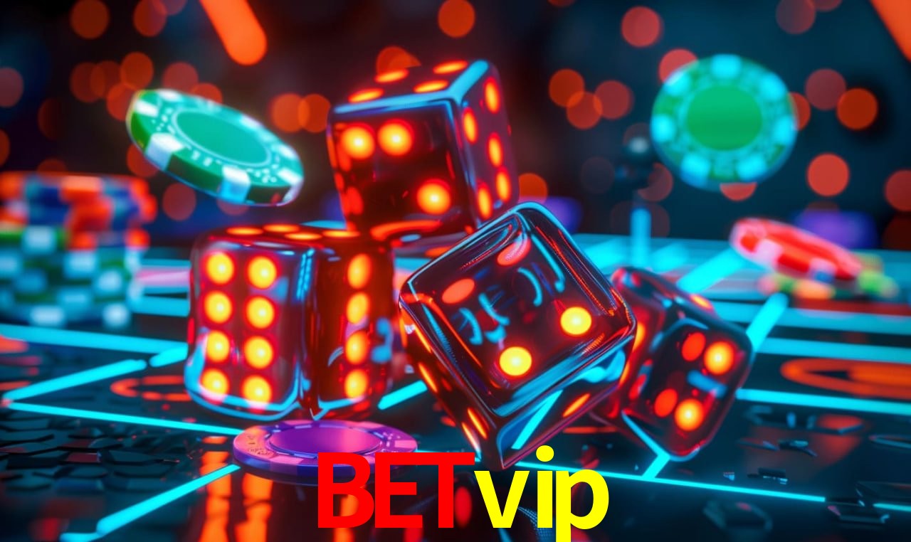 Bônus Diários betvip