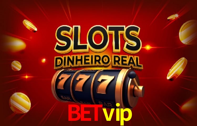 betvip Promoções - 30+ Ofertas Diárias