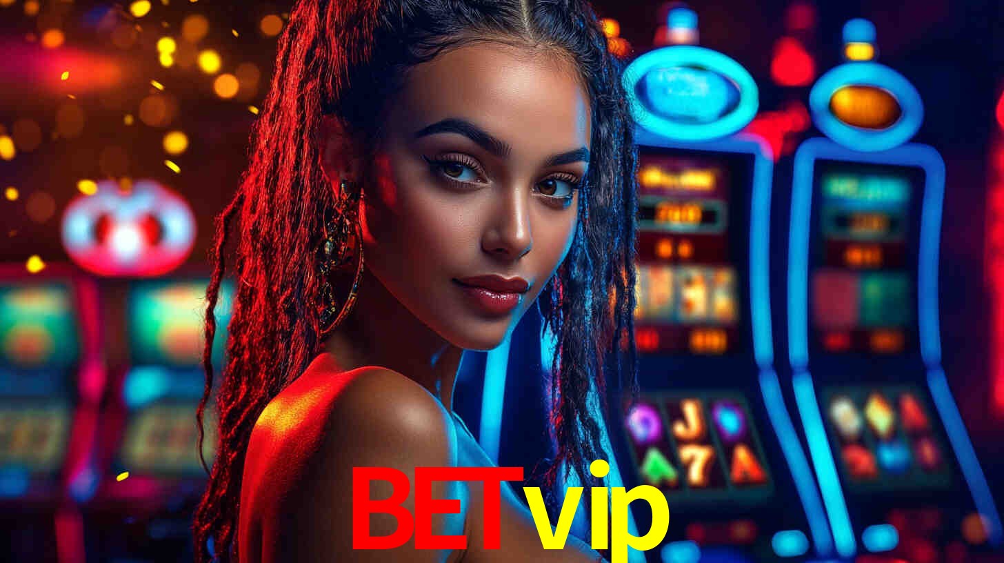 A Experiência Imersiva dos Cassinos Ao Vivo no betvip
