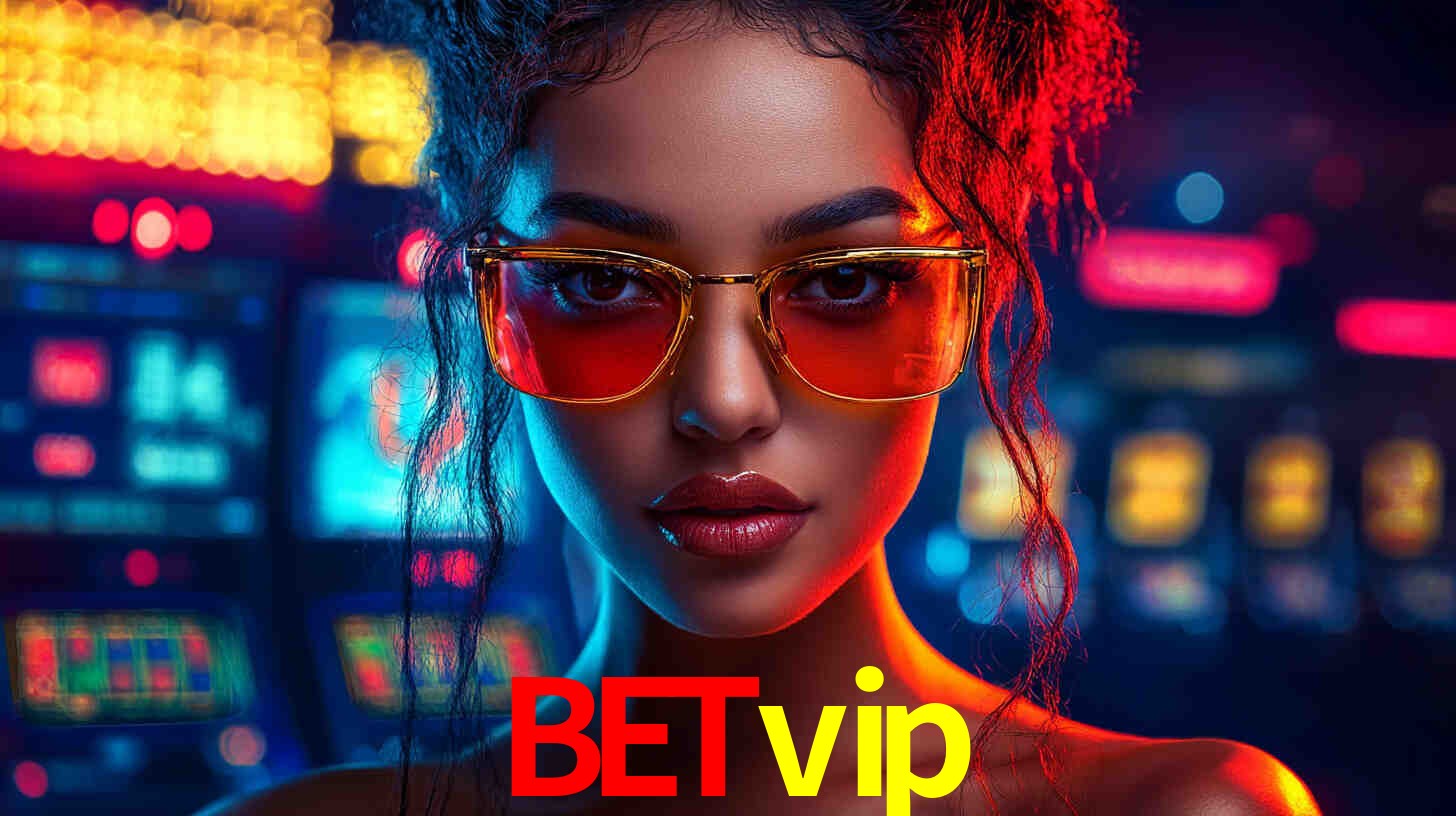 Inovações de Jogos na betvip: O Futuro das Experiências Interativas
