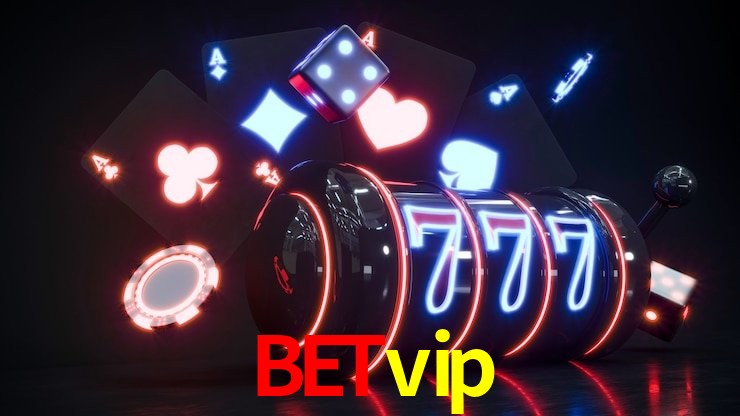Gates of Olympus betvip