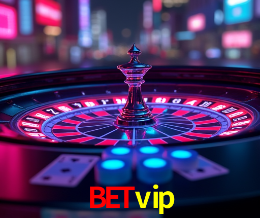 betvip Brasília - Crash Guide