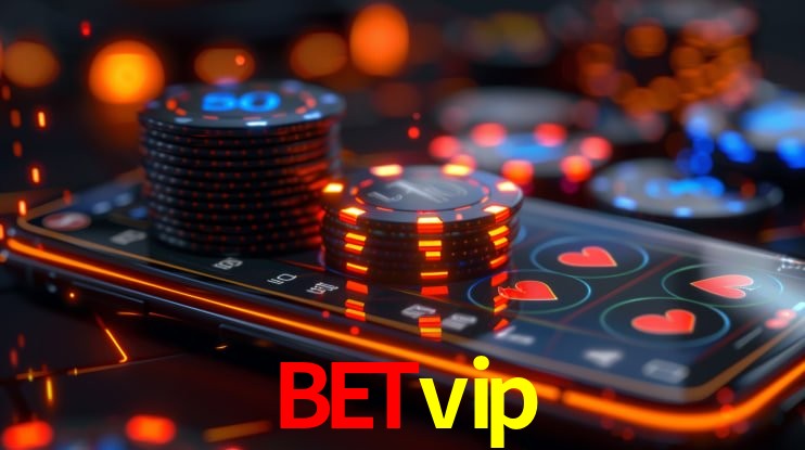 Games Directory betvip