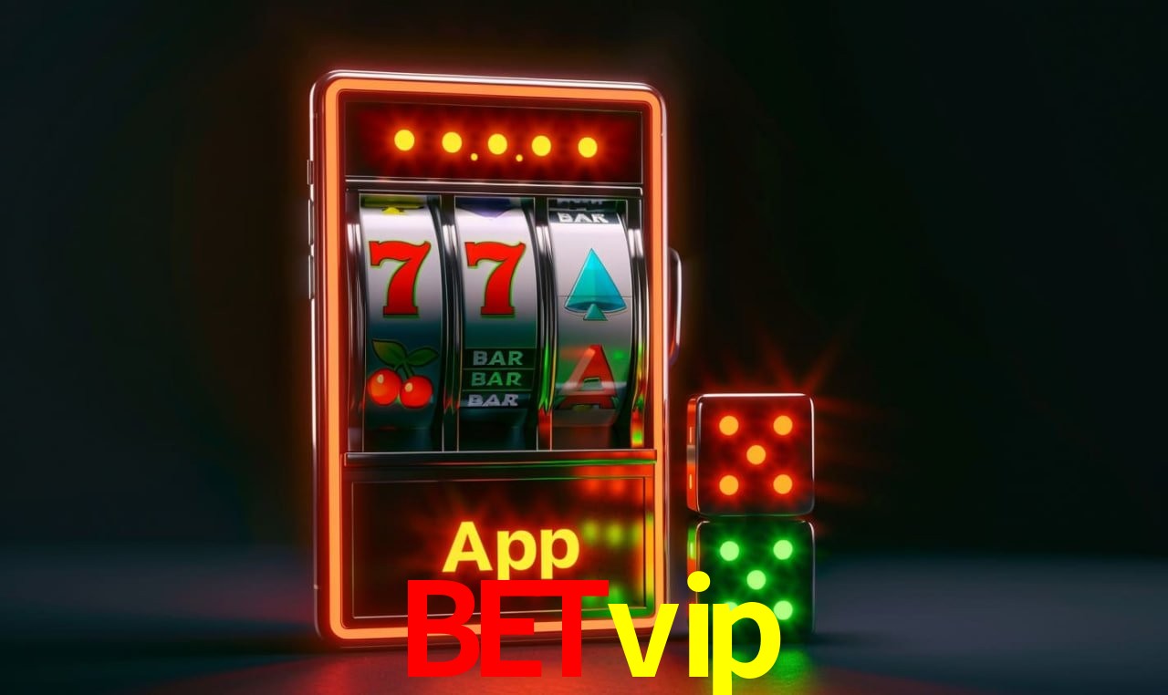 Promoção Relâmpago betvip