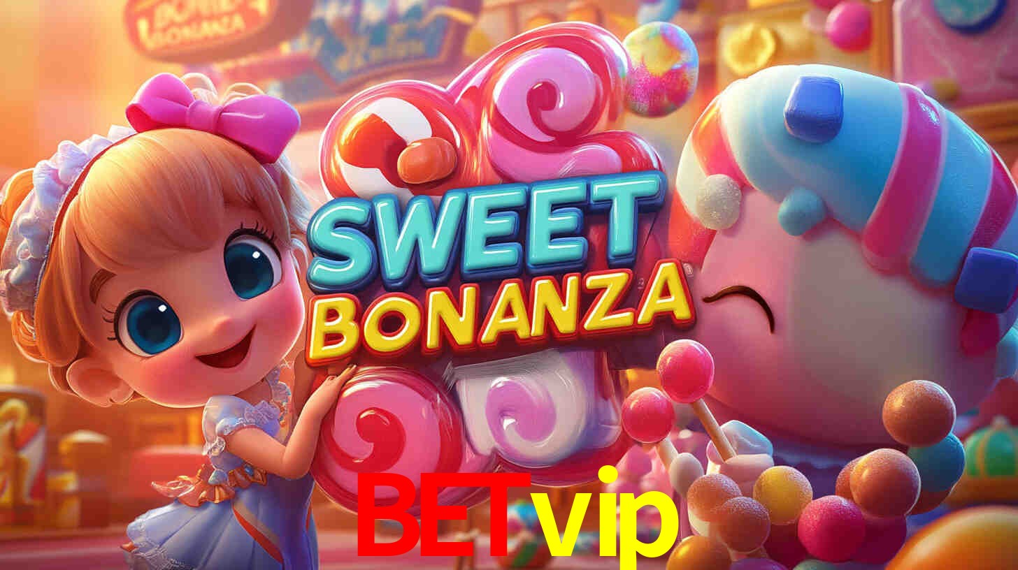 Explorando a Categoria de Eventos em Apostas na betvip