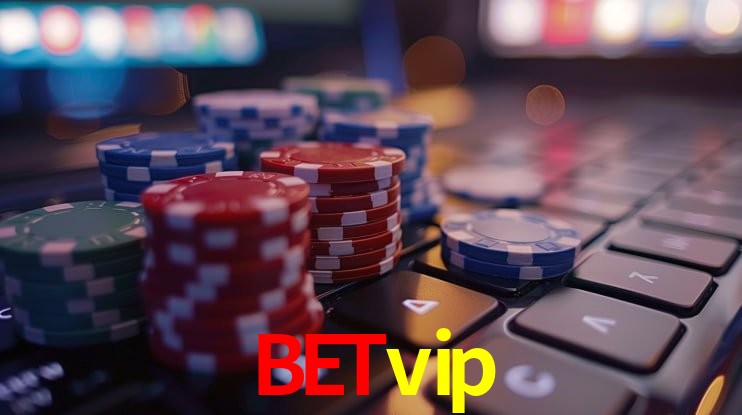betvip - Support
